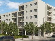 Piso en Venta en Alicante Alacant