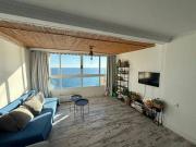 Piso en Venta en Alicante Alacant