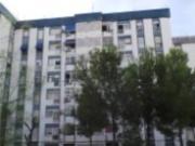 Piso en Venta en Alicante Alacant