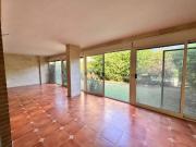 Piso en Alquiler en Alicante Alacant