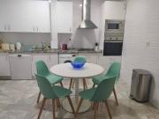 Piso en Venta en Alicante Alacant
