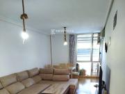 Piso en Venta en Alicante Alacant