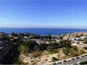 Piso en Venta en Alicante Alacant