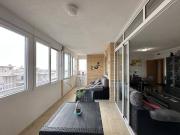 Piso en Venta en Alicante Alacant