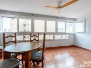 Piso en Venta en Alicante Alacant