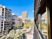 Piso en Venta en Alicante Alacant