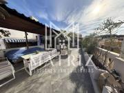 Piso en Venta en Alicante Alacant