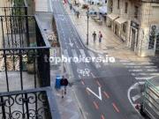 Piso en Venta en Alicante Alacant