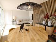 Piso en Venta en Alicante Alacant