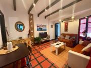 Piso en Venta en Alicante Alacant