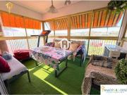 Piso en Venta en Alicante Alacant