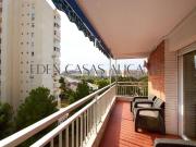 Piso en Venta en Alicante Alacant