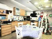 Piso en Venta en Alicante Alacant