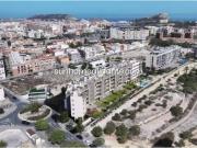 Piso en Venta en Alicante Alacant