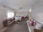 Piso en Venta en Alicante Alacant