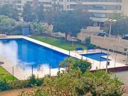 Piso en Venta en Alicante Alacant