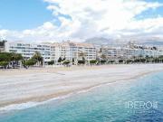 Piso en Venta en Alicante Alacant