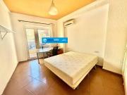 Piso en Venta en Alicante Alacant