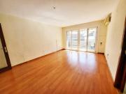 Piso en Venta en Alicante Alacant