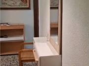 Piso en Venta en Alicante Alacant