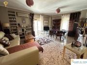 Piso en Venta en Alicante Alacant