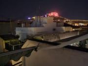 Piso en Venta en Alicante Alacant