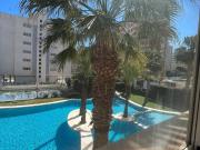 Piso en Venta en Alicante Alacant