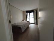 Piso en Venta en Alicante Alacant