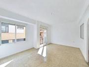 Piso en Venta en Alicante Alacant