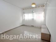 Piso en Venta en Alicante Alacant