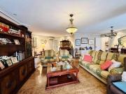 Piso en Venta en Alicante Alacant