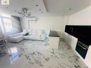 Piso en Venta en Alicante Alacant