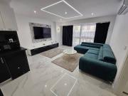 Piso en Venta en Alicante Alacant