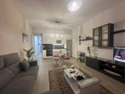 Piso en Venta en Alicante Alacant