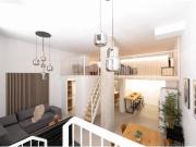 Piso en Venta en Alicante Alacant