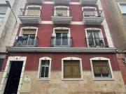 Piso en Venta en Alicante Alacant