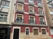Piso en Venta en Alicante Alacant