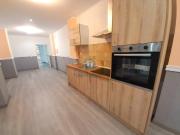 Piso en Venta en Alicante Alacant