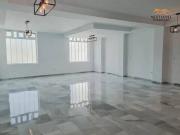 Piso en Venta en Alicante Alacant