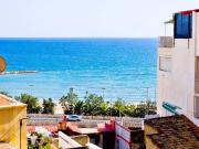 Piso en Venta en Alicante Alacant