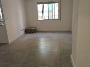 Piso en Venta en Alicante Alacant