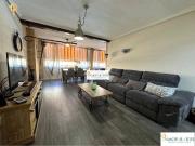 Piso en Venta en Alicante Alacant