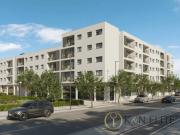 Piso en Venta en Alicante Alacant