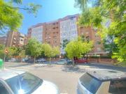 Piso en Venta en Alicante Alacant