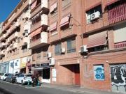 Piso en Venta en Alicante Alacant