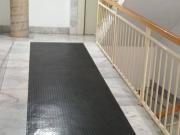 Piso en Venta en Alicante Alacant