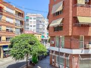 Piso en Venta en Alicante Alacant