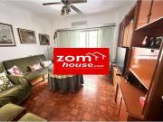 Piso en Venta en Alicante Alacant