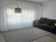 Piso en Venta en Alicante Alacant