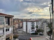 Piso en Venta en Alicante Alacant